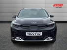 2022-kia-stonic-10-t-gdi-gt-line-118bhp-48v-small-3