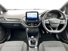 2020-ford-fiesta-10t-st-line-edition-95ps-5d-small-7