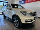 2016-kgm-ssangyong-rexton-w-22td-ex-t-tronic-small-1