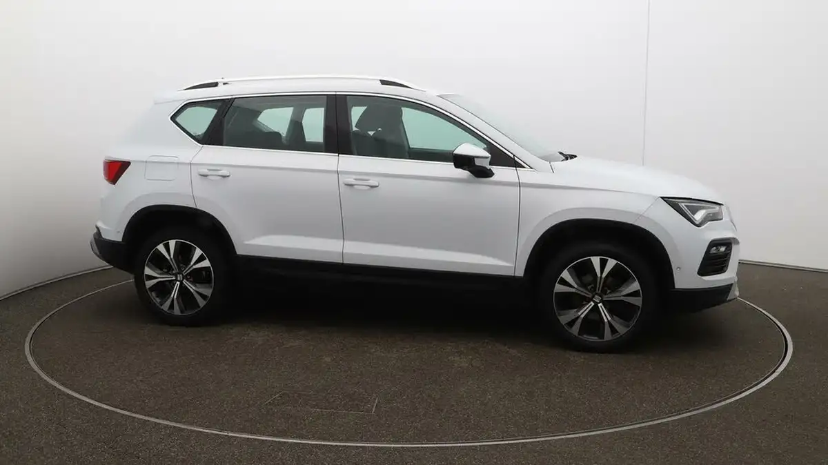 2022-seat-ateca-15-ecotsi-se-technology-big-47