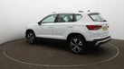 2022-seat-ateca-15-ecotsi-se-technology-small-34