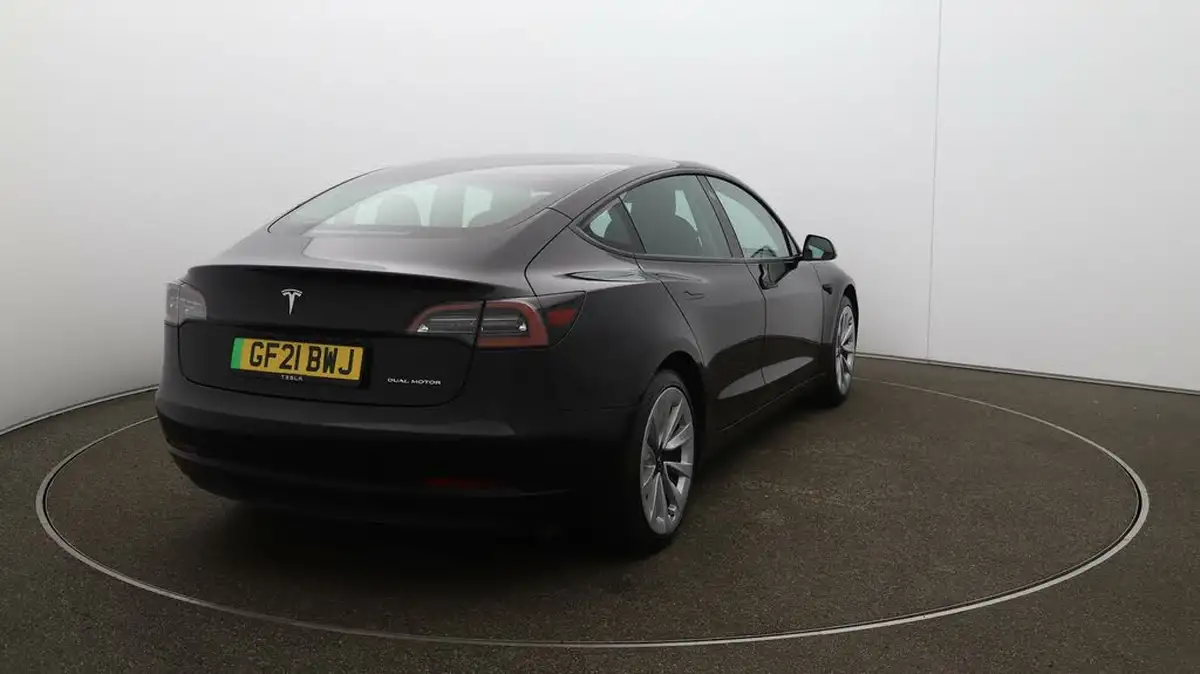 2021-tesla-model-3-e-long-range-4x4-big-53