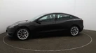 2021-tesla-model-3-e-long-range-4x4-small-64