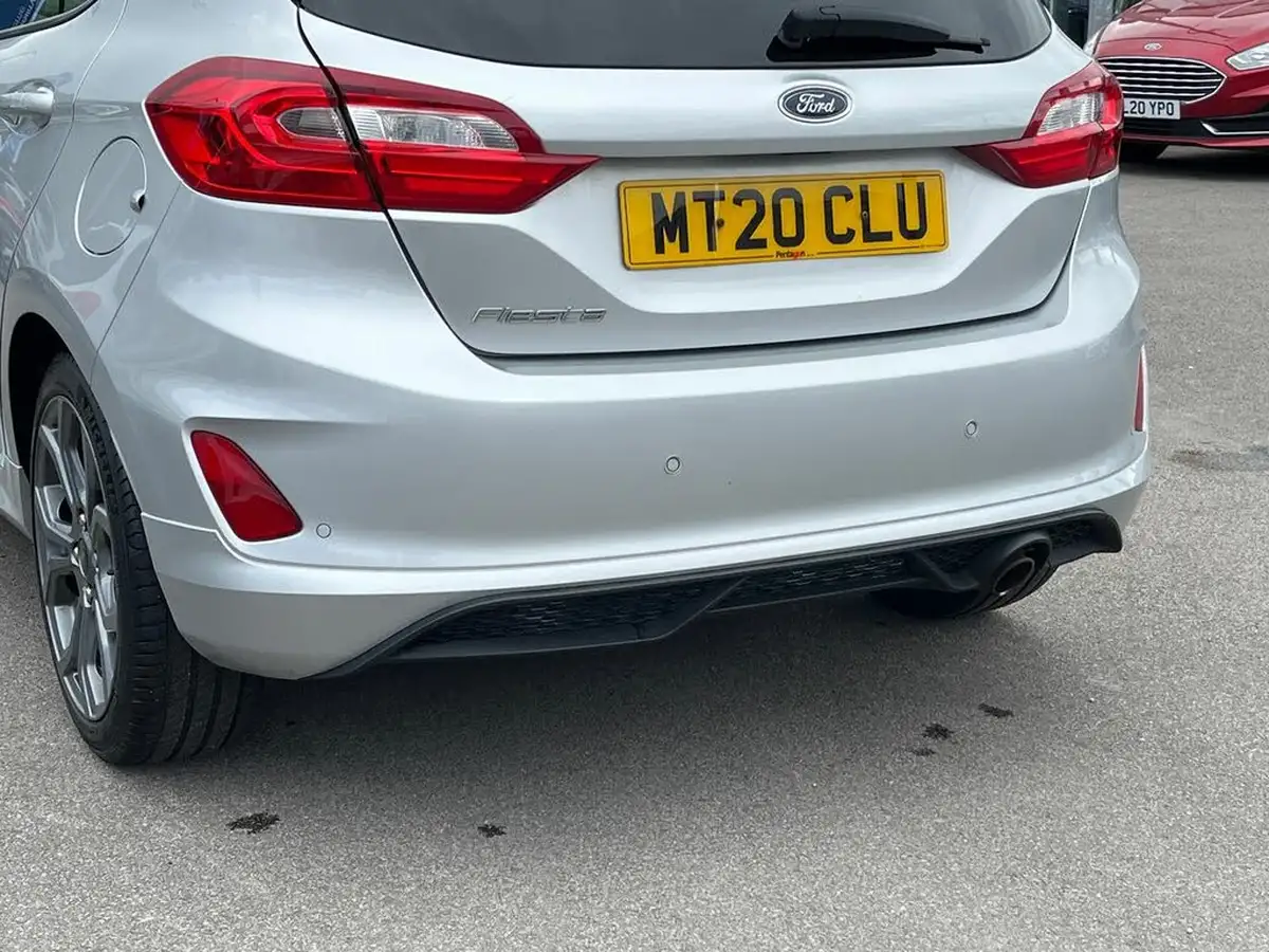 2020-ford-fiesta-10t-st-line-edition-95ps-5d-big-20