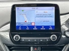 2020-ford-fiesta-10t-st-line-edition-95ps-5d-small-31