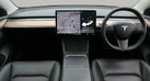 2021-tesla-model-3-e-long-range-4x4-small-13