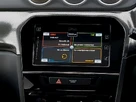 2023-suzuki-vitara-14-boosterjet-sz5-allgrip-small-9