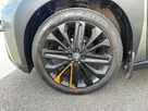 2022-toyota-aygo-x-10-vvt-i-limited-edition-cvt-small-20