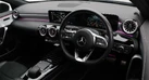 2022-mercedes-benz-a-class-13-a200-amg-line-executive-edition-hatchback-5d-7g-dct-small-9