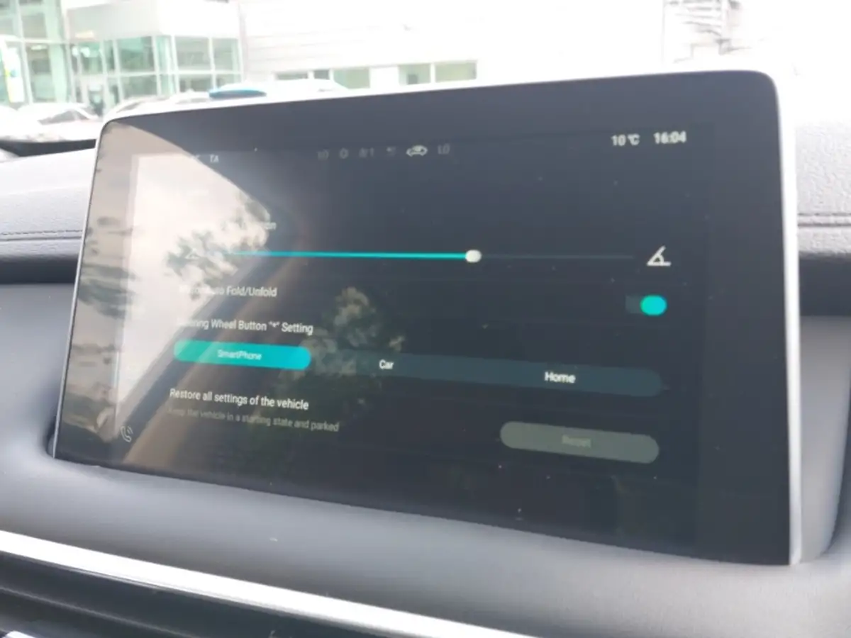 2022-mazda-cx-30-20-e-skyactiv-x-se-l-lux-auto-big-18