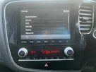 2021-mitsubishi-outlander-20-design-small-31