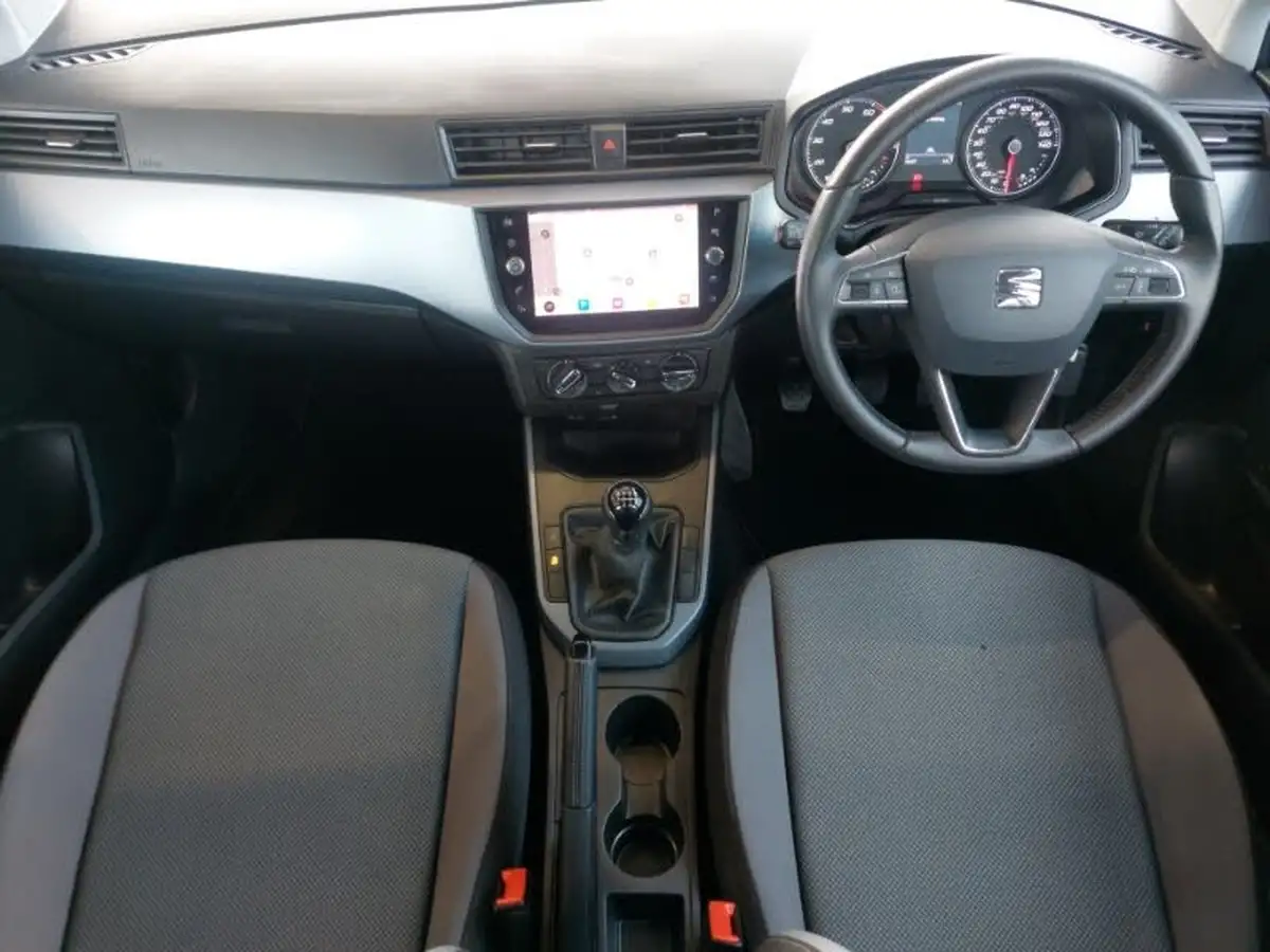2021-seat-arona-10-tsi-evo-se-technology-big-2