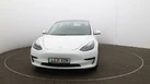 2021-tesla-model-3-e-long-range-4x4-small-37