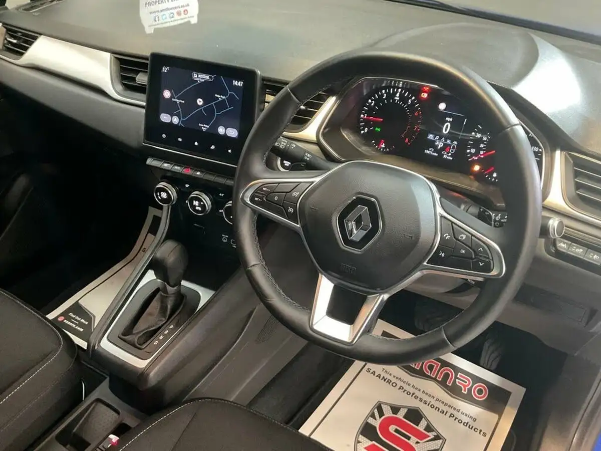 2021-renault-captur-13-tce-iconic-edition-edc-auto-big-3