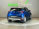 2021-renault-captur-13-tce-iconic-edition-edc-auto-small-14