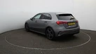 2022-mercedes-benz-a-class-13-a200-amg-line-executive-edition-hatchback-5d-7g-dct-small-61
