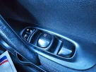 2015-nissan-qashqai-12-n-tec-xtronic-cvt-small-13