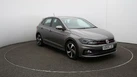 2019-volkswagen-polo-20-tsi-gti-small-42
