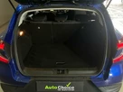 2021-renault-captur-13-tce-iconic-edition-edc-auto-small-66