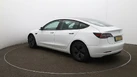 2021-tesla-model-3-e-long-range-4x4-small-61