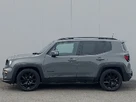 2021-mini-cooper-15-cooper-sport-series-ii-hatchback-5d-auto-small-3