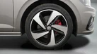2019-volkswagen-polo-20-tsi-gti-small-18