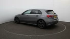 2022-mercedes-benz-a-class-13-a200-amg-line-executive-edition-hatchback-5d-7g-dct-small-33
