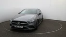 2022-mercedes-benz-a-class-13-a200-amg-line-executive-edition-hatchback-5d-7g-dct-small-37