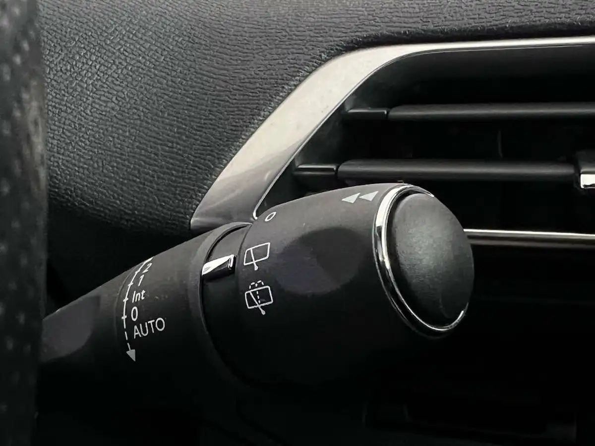 2019-peugeot-3008-suv-20-bluehdi-gt-line-20-bluehdi-big-25