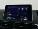 2019-peugeot-3008-suv-20-bluehdi-gt-line-20-bluehdi-small-36