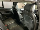 2019-volvo-xc40-20-t4-momentum-awd-small-25