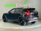 2019-volvo-xc40-20-t4-momentum-awd-small-1