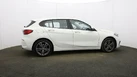 2021-bmw-1-series-20td-120d-xdrive-sport-lcp-small-52