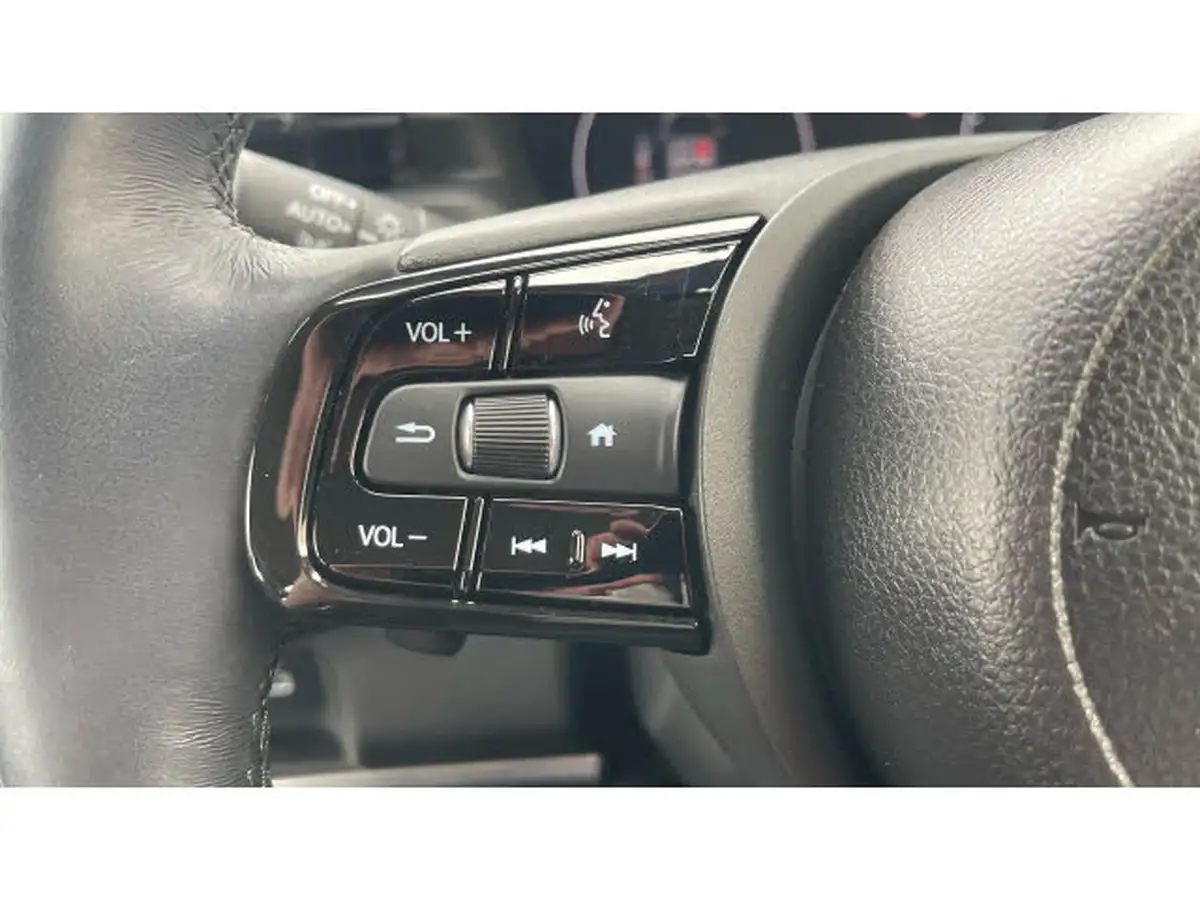 2024-honda-hr-v-15-i-mmd-advance-big-28
