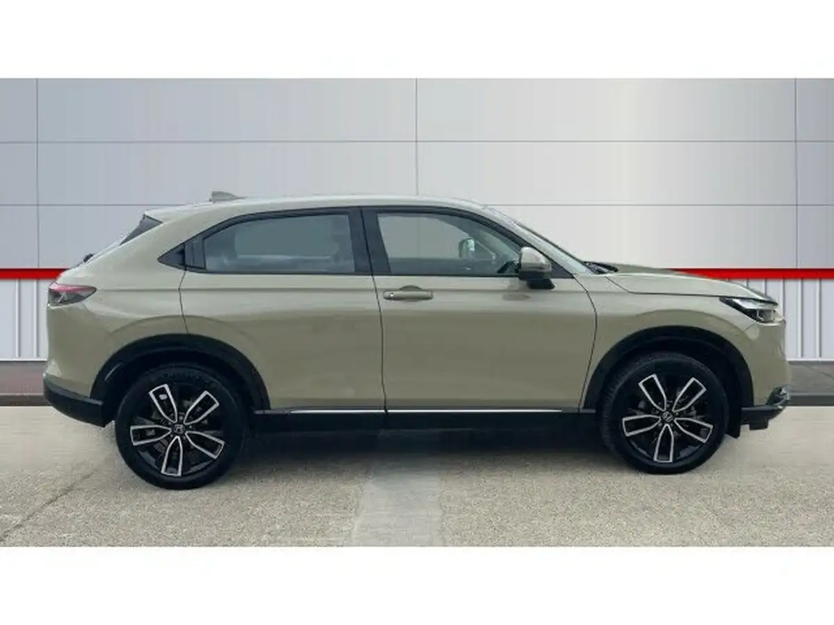 2024-honda-hr-v-15-i-mmd-advance-big-4