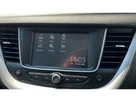 2020-vauxhall-grandland-x-12-se-small-20