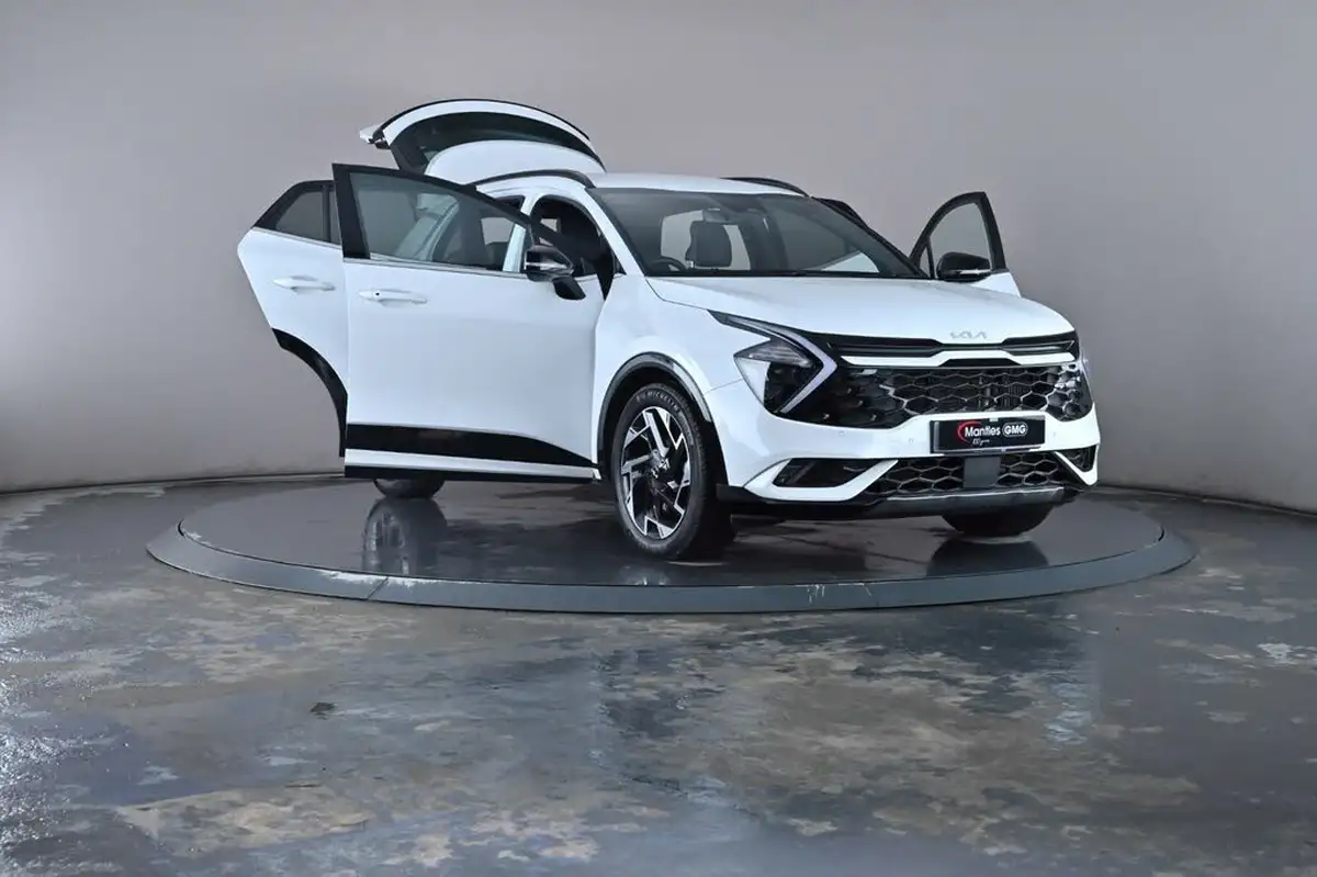 2024-kia-sportage-16-t-gdi-gt-line-157bhp-48v-big-46