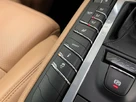 2018-porsche-macan-30-s-small-28