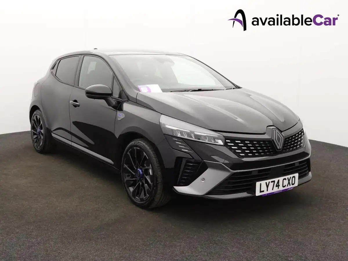 2024-renault-clio-16-esprit-alpine-big-0