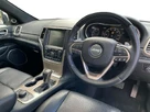 2017-jeep-grand-cherokee-30crd-summit-small-14