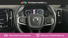 2021-volvo-xc40-20-b4-inscription-pro-194bhp-auto-small-13