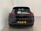 2018-porsche-macan-30-s-small-4