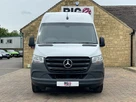 2021-mercedes-benz-sprinter-20cdi-315-l1h1-progressive-150pseu6dt-panel-rwd-eco-gear-360-small-10