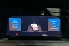 2022-volkswagen-golf-15-etsi-style-150ps-hatchback-small-13
