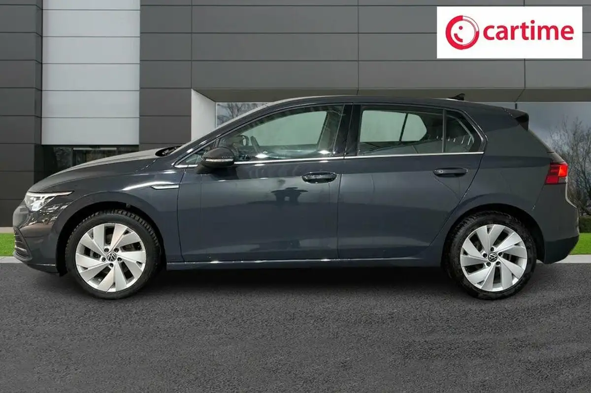 2022-volkswagen-golf-15-etsi-style-150ps-hatchback-big-2