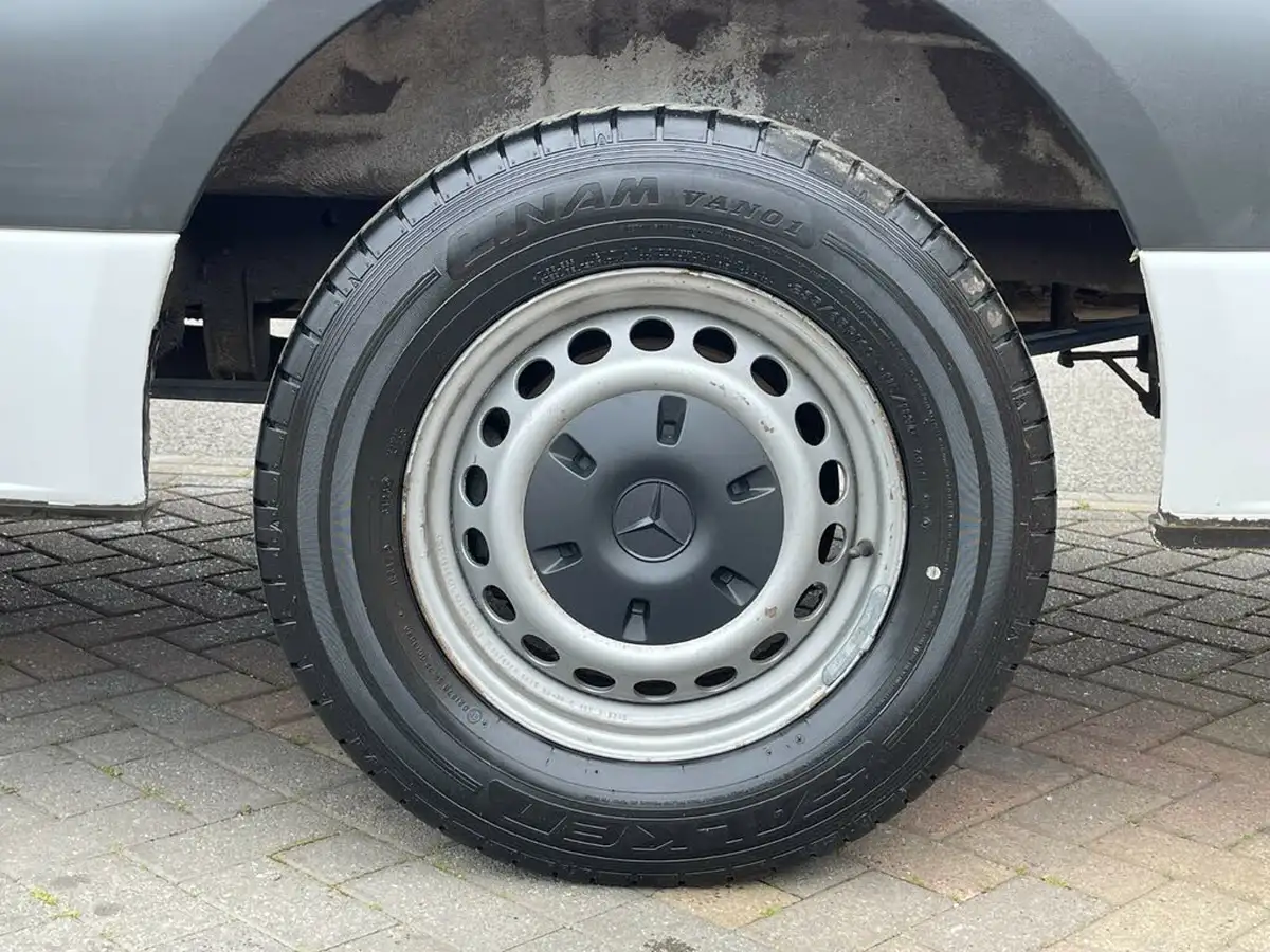 2021-mercedes-benz-sprinter-20cdi-315-l1h1-progressive-150pseu6dt-panel-rwd-eco-gear-360-big-47