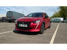 2020-peugeot-208-e-gt-line-small-22