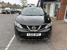 2015-nissan-qashqai-12-n-tec-xtronic-cvt-small-1