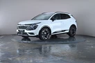 2024-kia-sportage-16-t-gdi-gt-line-157bhp-48v-small-9