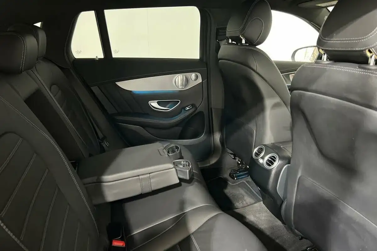 2020-mercedes-benz-eqc-e-eqc-400-amg-line-premium-plus-big-43